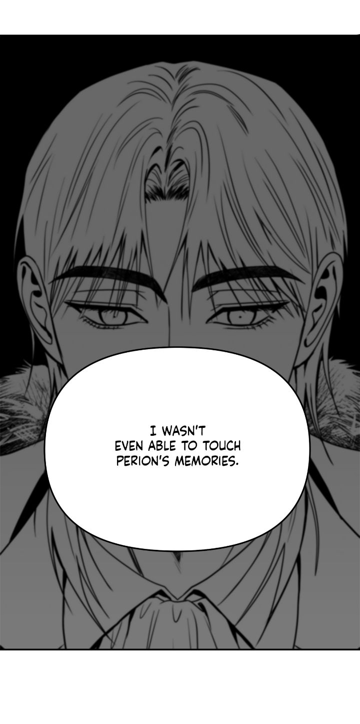 Call me the Devil chapter 82 page 3