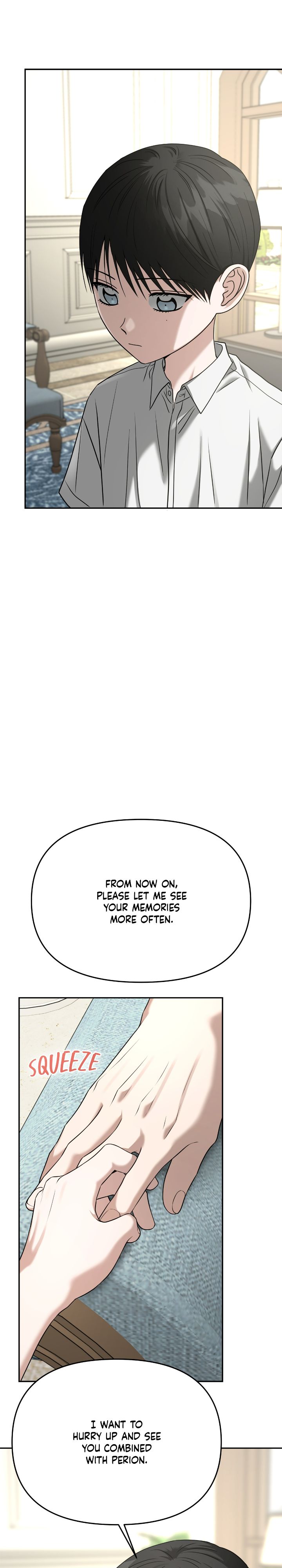 Call me the Devil chapter 82 page 4
