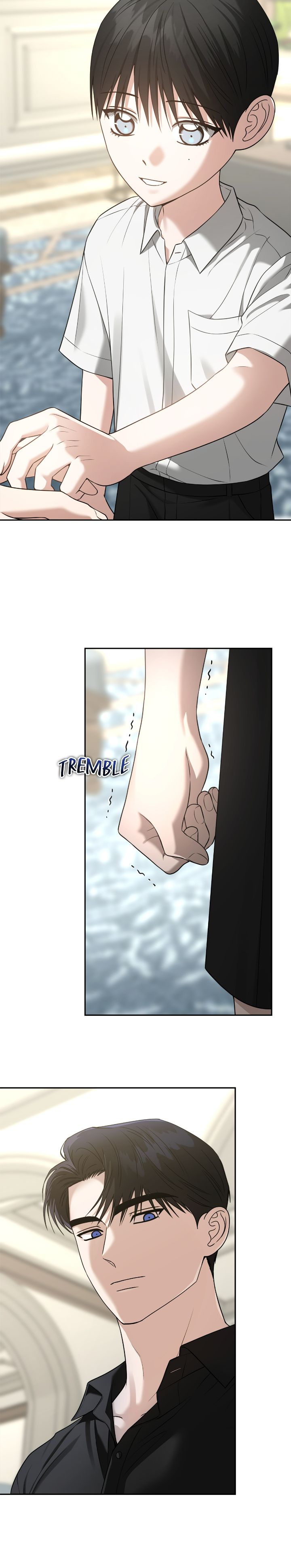 Call me the Devil chapter 82 page 5