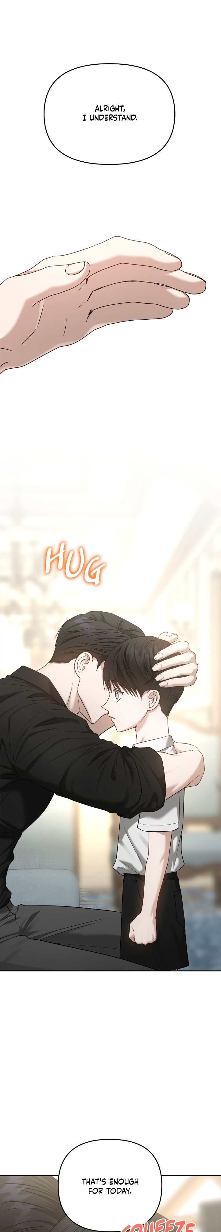 Call me the Devil chapter 82 page 6