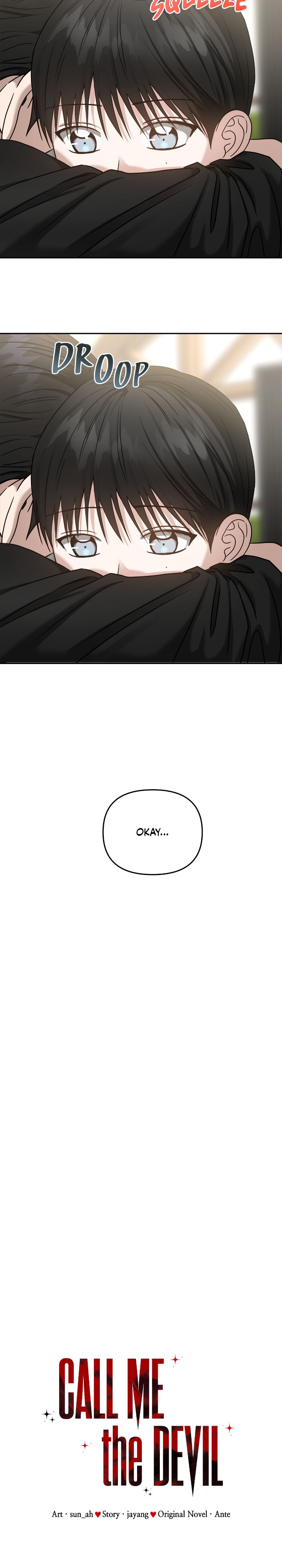 Call me the Devil chapter 82 page 7