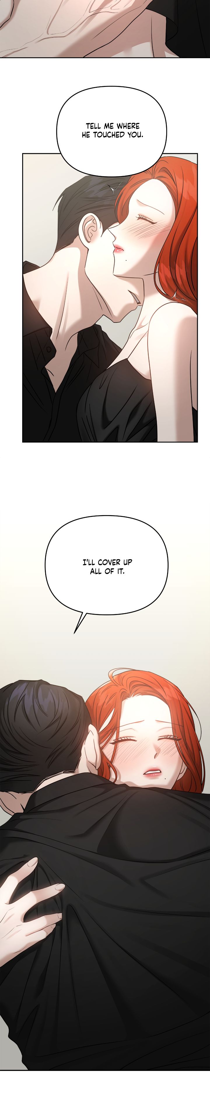 Call me the Devil chapter 82 page 16