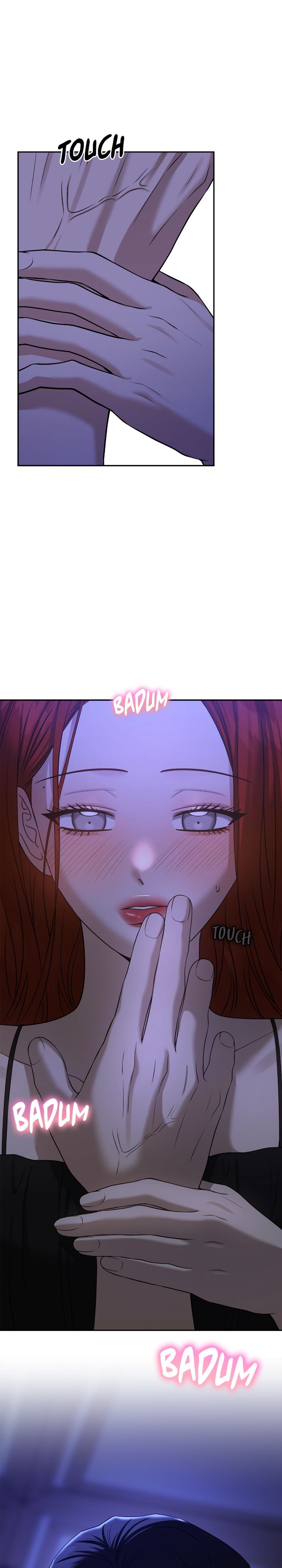Call me the Devil chapter 82 page 18