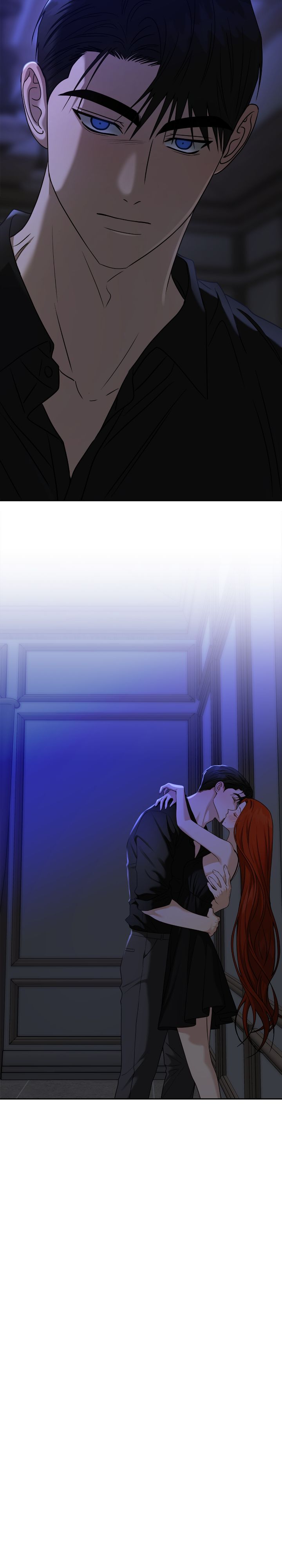 Call me the Devil chapter 82 page 19