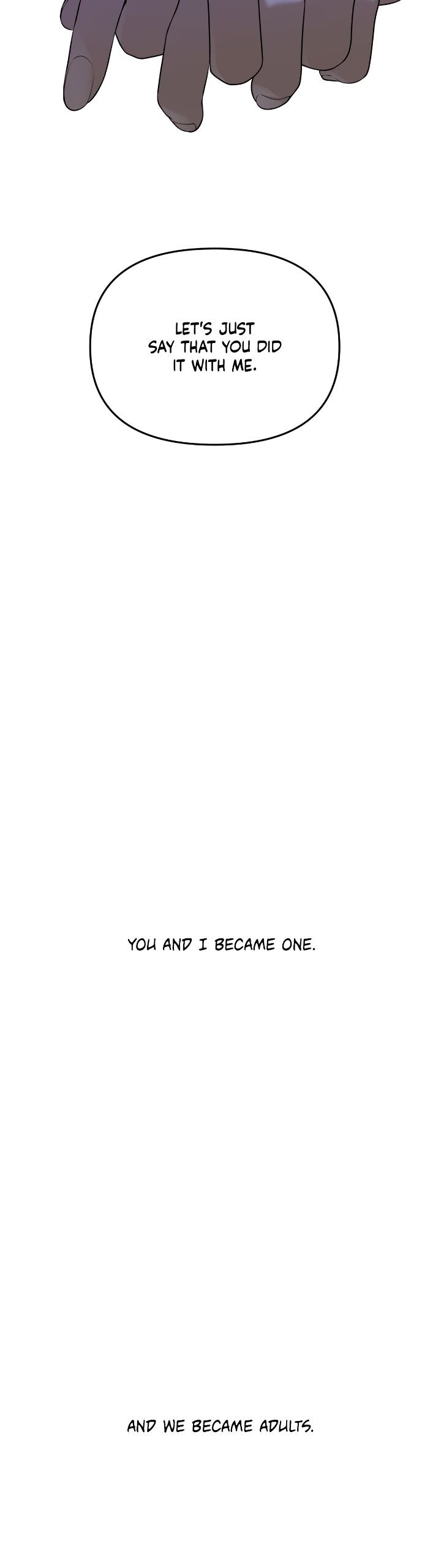 Call me the Devil chapter 82 page 24