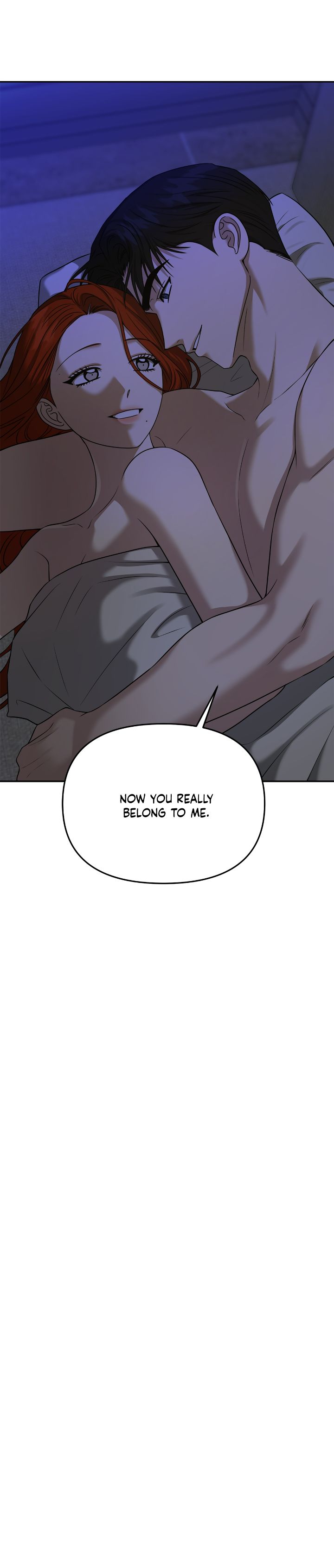 Call me the Devil chapter 82 page 25