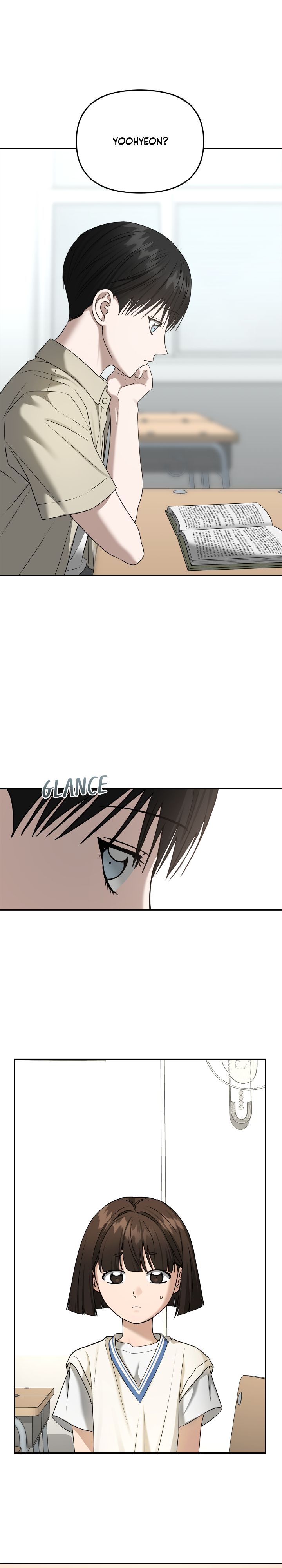 Call me the Devil chapter 82 page 29