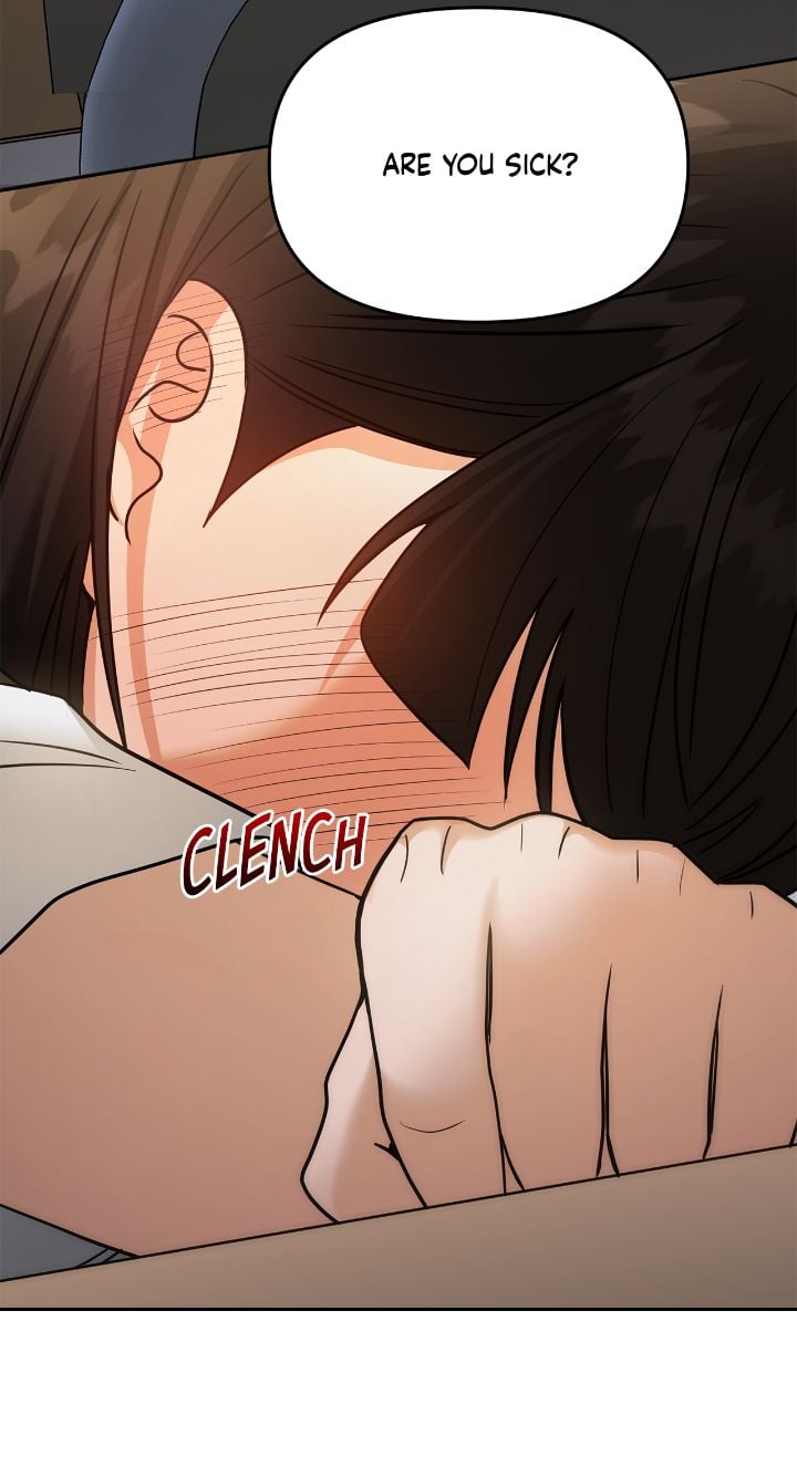 Call me the Devil chapter 82 page 32