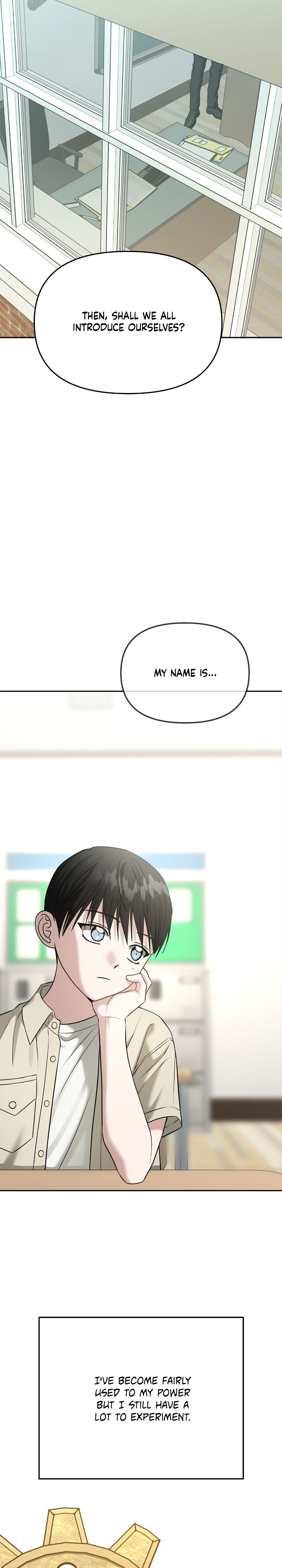 Call me the Devil chapter 82 page 35