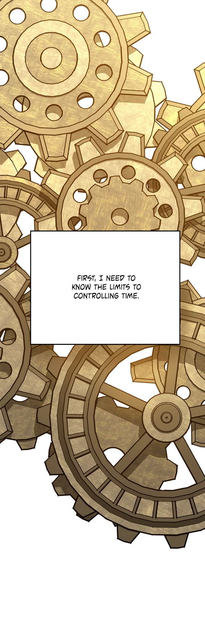 Call me the Devil chapter 82 page 36