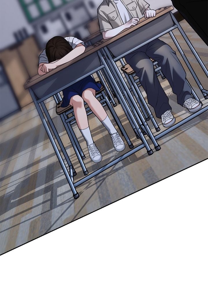 Call me the Devil chapter 82 page 40