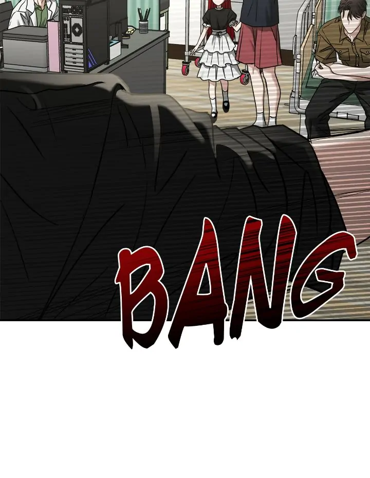 Call me the Devil chapter 83 page 3