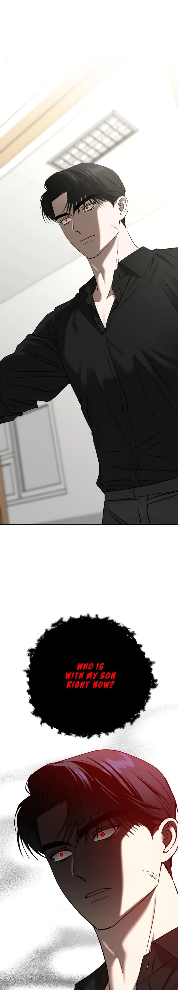 Call me the Devil chapter 83 page 4