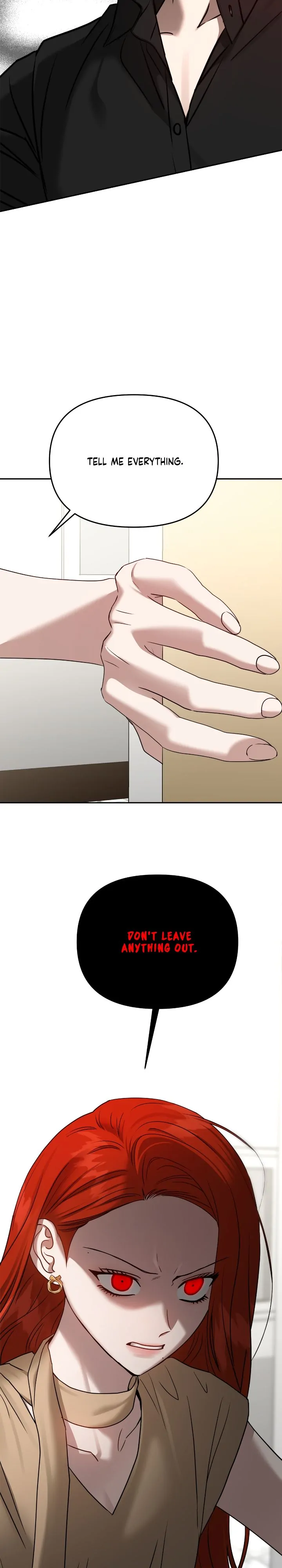 Call me the Devil chapter 83 page 5