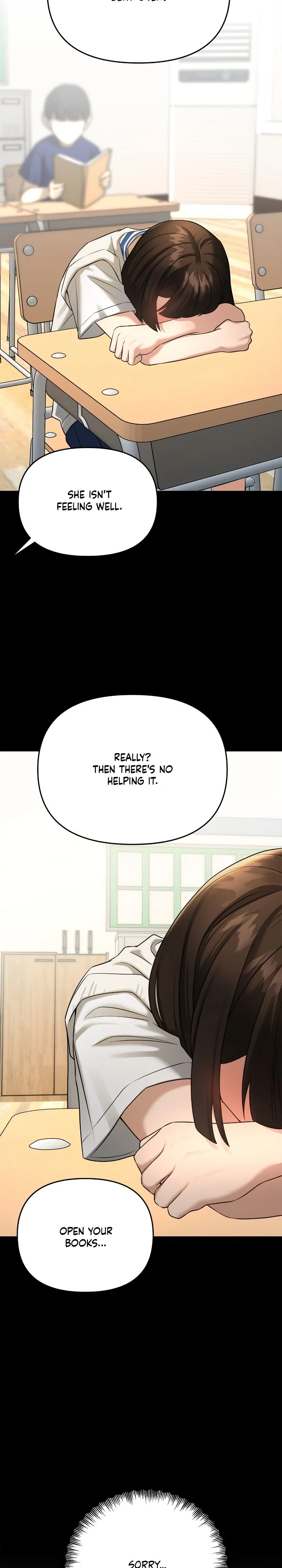 Call me the Devil chapter 83 page 16