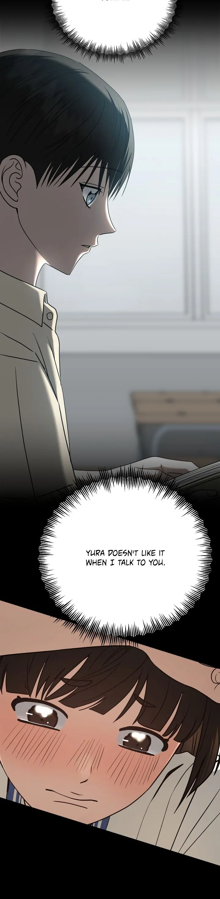 Call me the Devil chapter 83 page 17