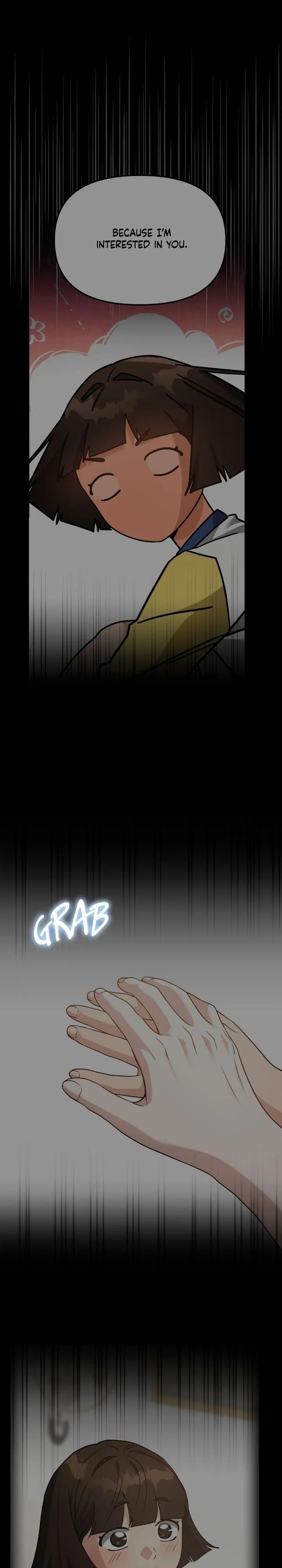 Call me the Devil chapter 83 page 18
