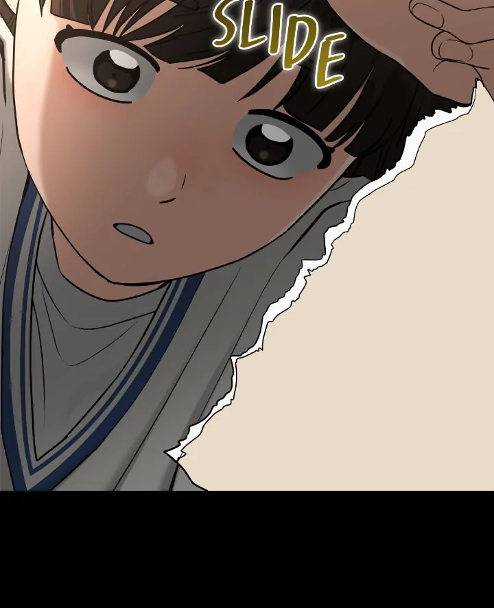 Call me the Devil chapter 83 page 21