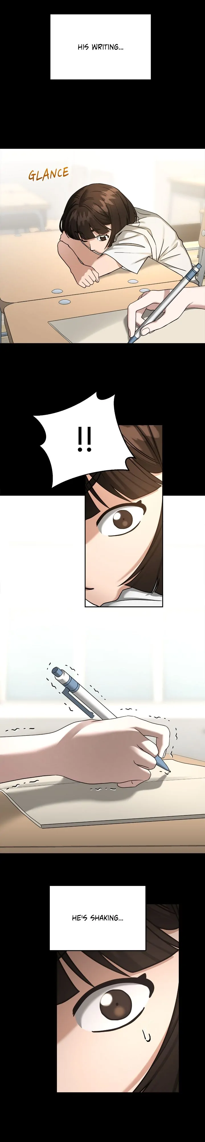 Call me the Devil chapter 83 page 23