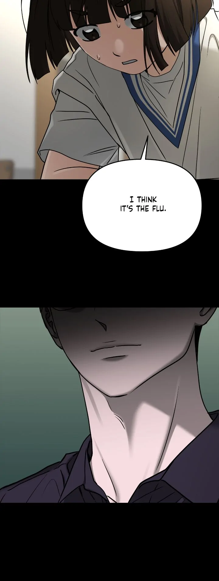 Call me the Devil chapter 83 page 25
