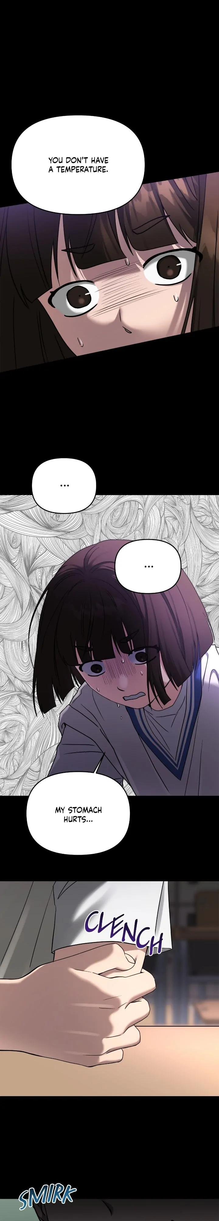 Call me the Devil chapter 83 page 26