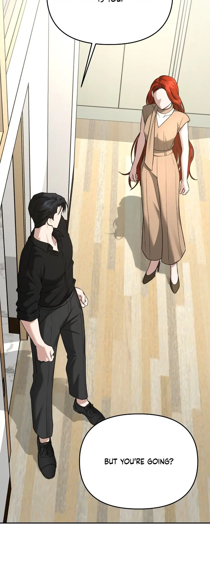 Call me the Devil chapter 83 page 32