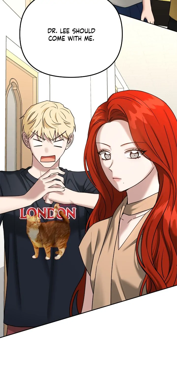 Call me the Devil chapter 83 page 36