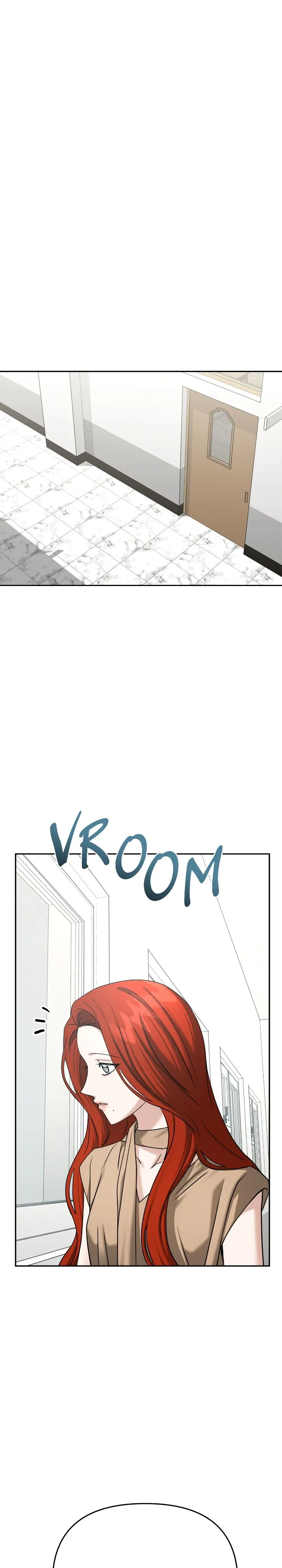 Call me the Devil chapter 83 page 38