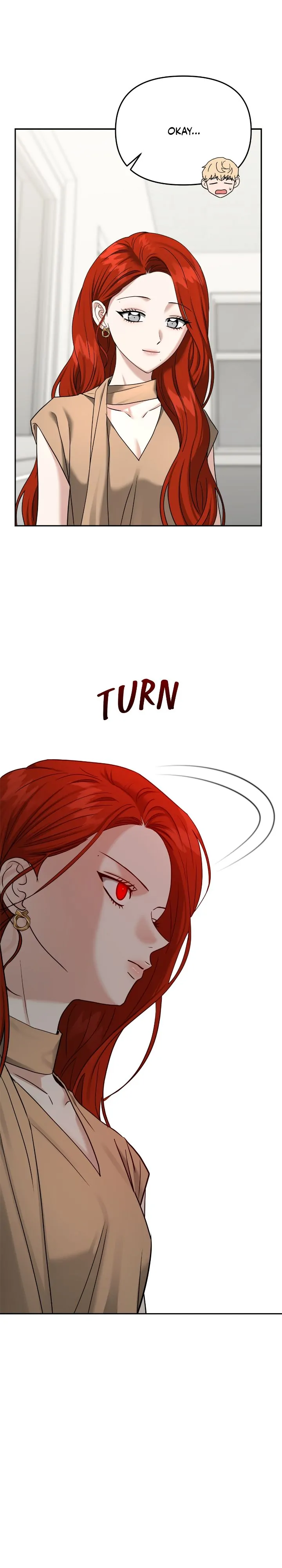 Call me the Devil chapter 83 page 41
