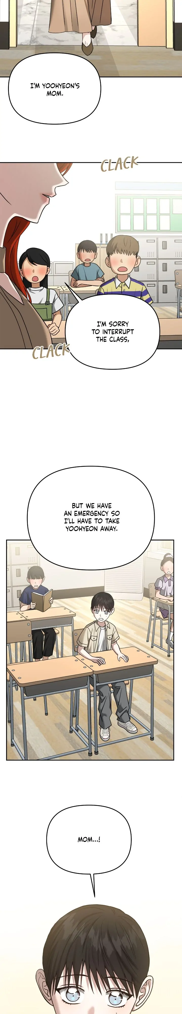 Call me the Devil chapter 83 page 43