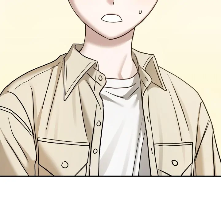 Call me the Devil chapter 83 page 44