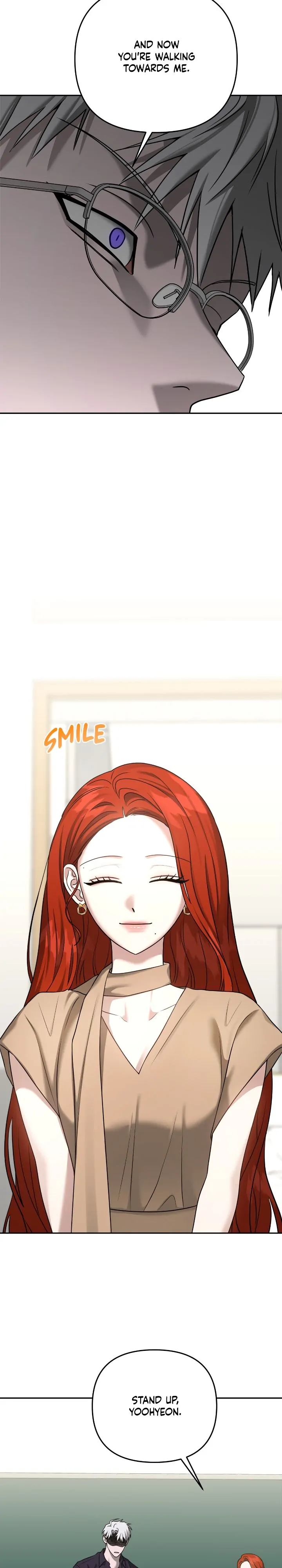 Call me the Devil chapter 83 page 46