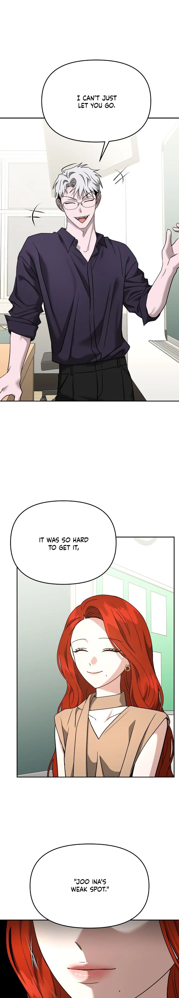 Call me the Devil chapter 83 page 49
