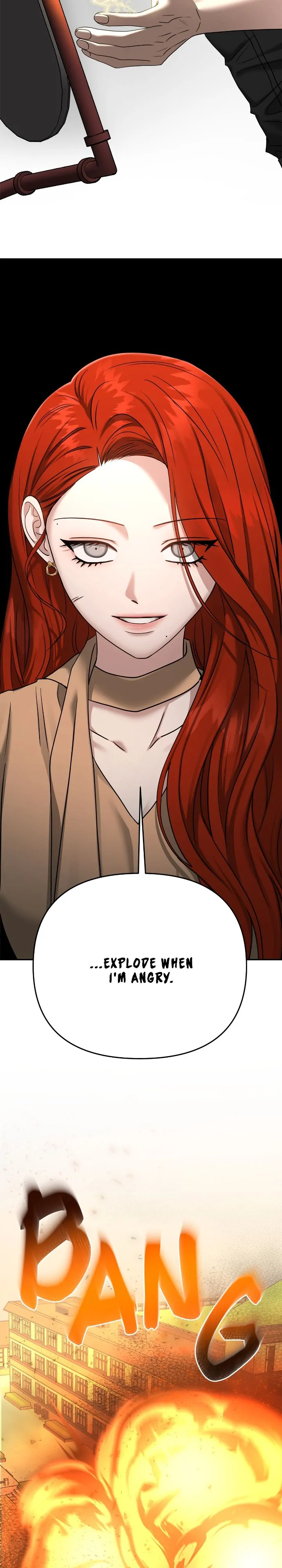 Call me the Devil chapter 83 page 51
