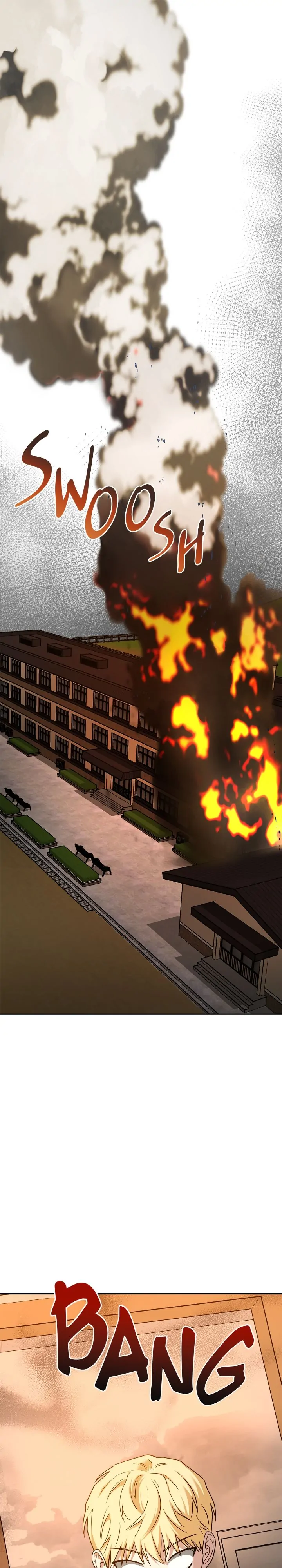 Call me the Devil chapter 84 page 1
