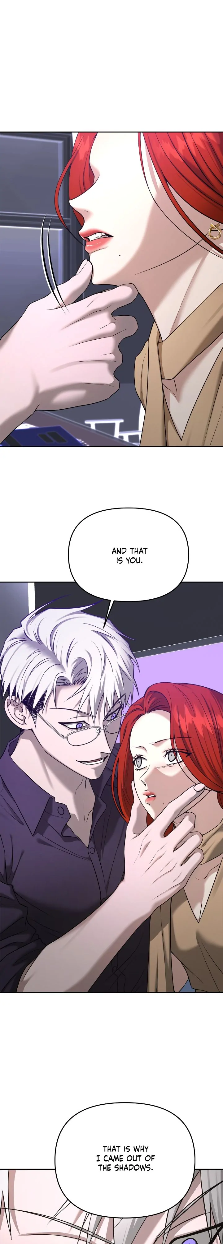 Call me the Devil chapter 84 page 16
