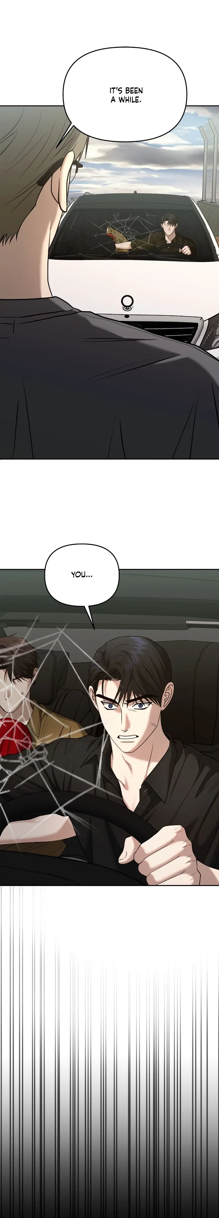 Call me the Devil chapter 84 page 19