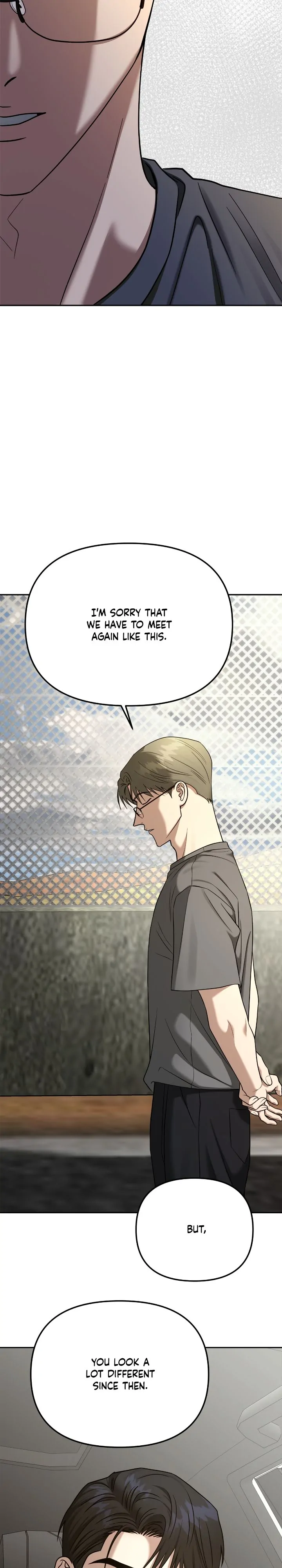 Call me the Devil chapter 84 page 24
