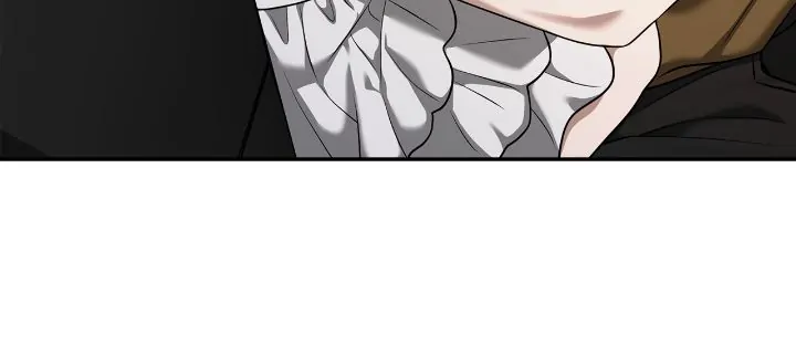 Call me the Devil chapter 84 page 26