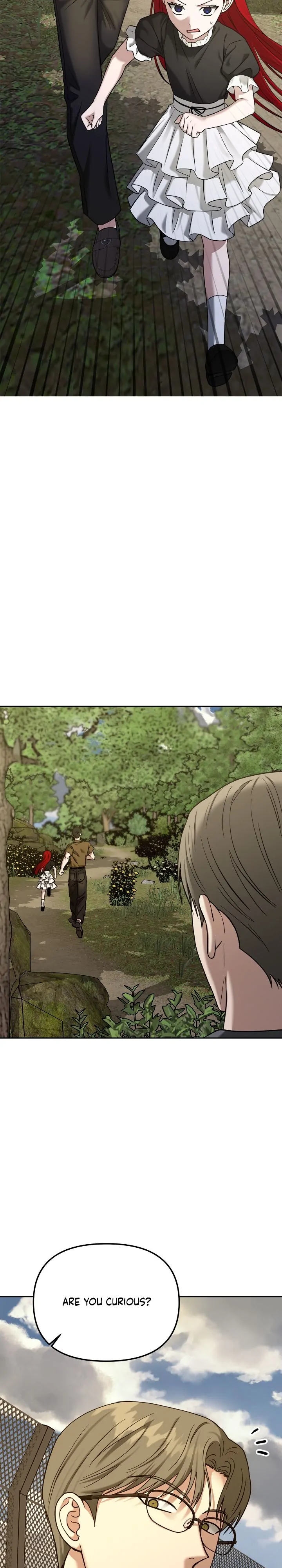 Call me the Devil chapter 84 page 29