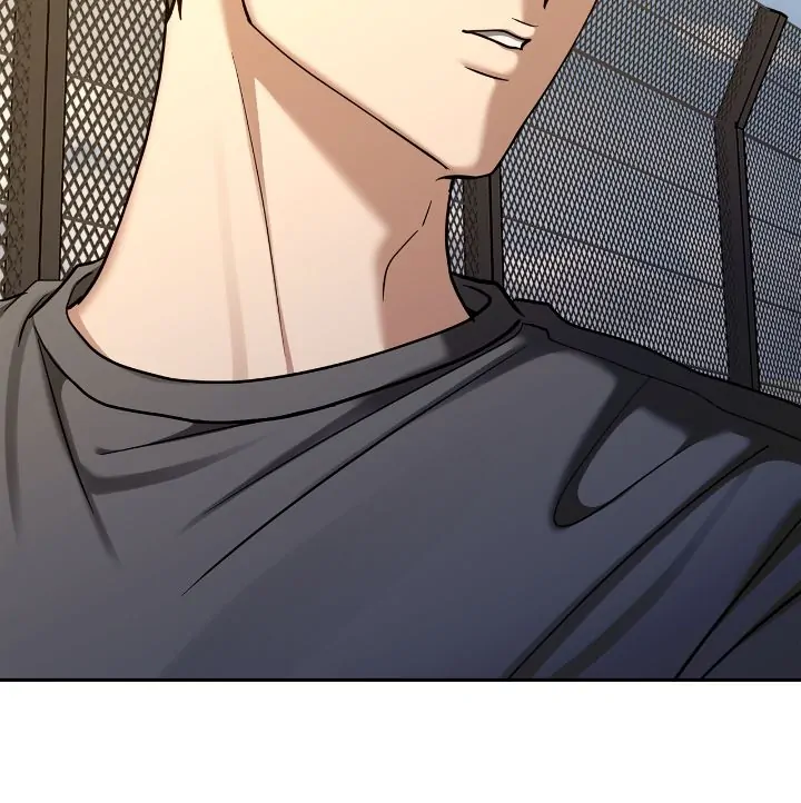 Call me the Devil chapter 84 page 30