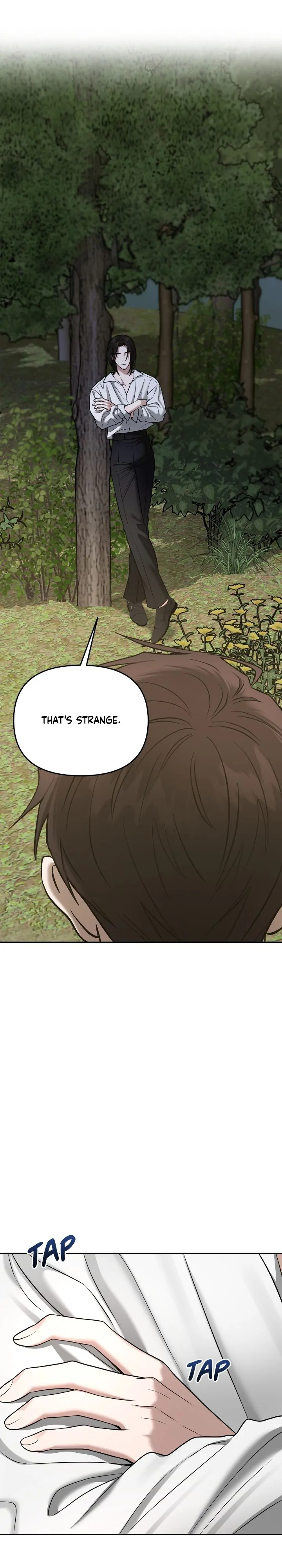 Call me the Devil chapter 84 page 38