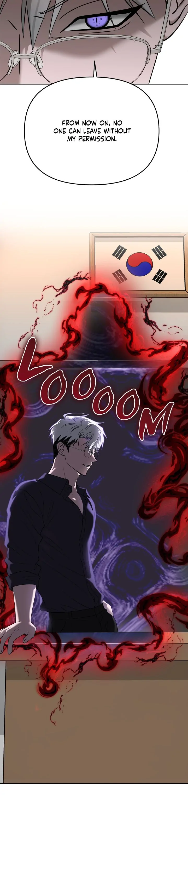 Call me the Devil chapter 84 page 7