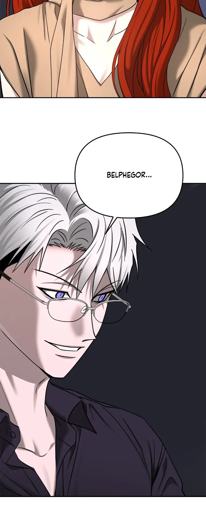 Call me the Devil chapter 84 page 10
