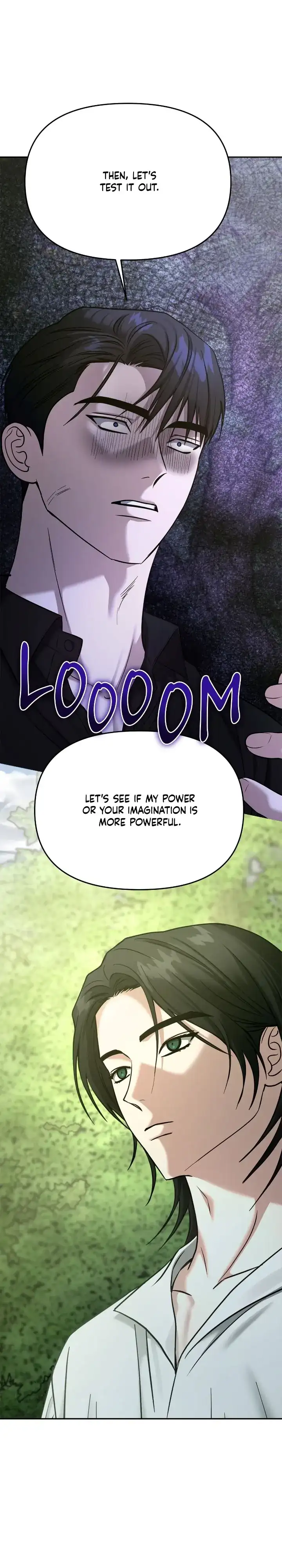 Call me the Devil chapter 86 page 2