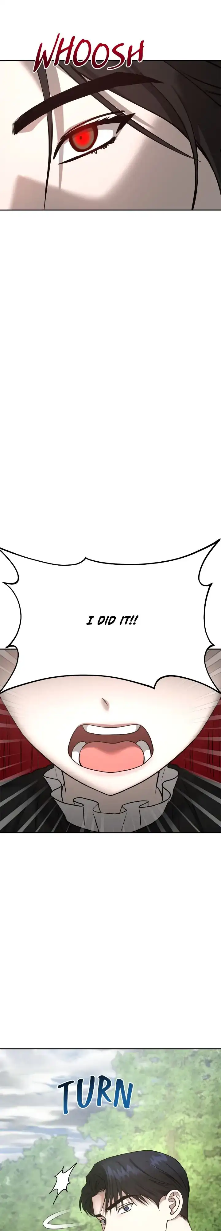 Call me the Devil chapter 86 page 3