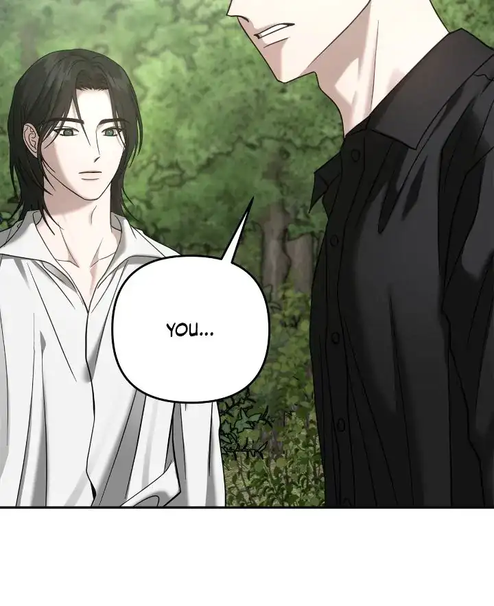 Call me the Devil chapter 86 page 4