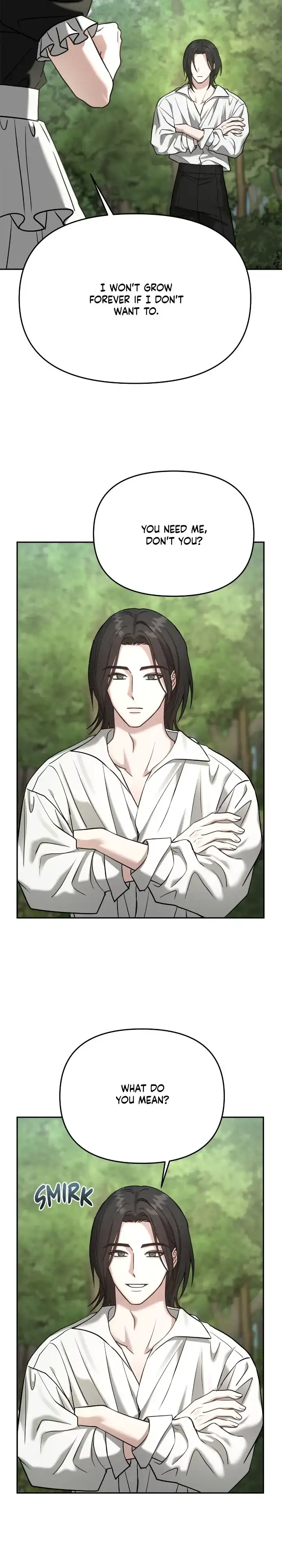 Call me the Devil chapter 86 page 7