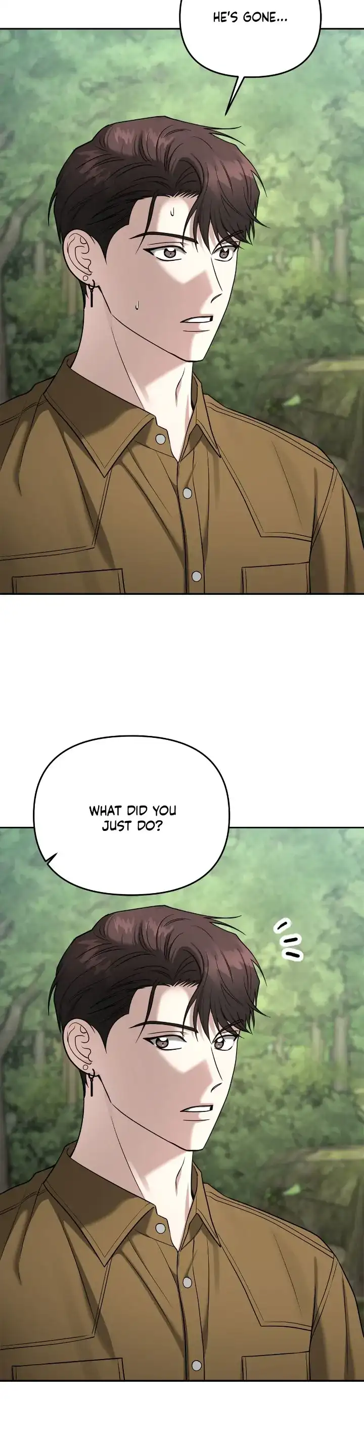 Call me the Devil chapter 86 page 16
