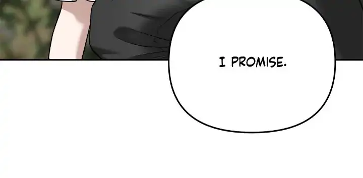 Call me the Devil chapter 86 page 20